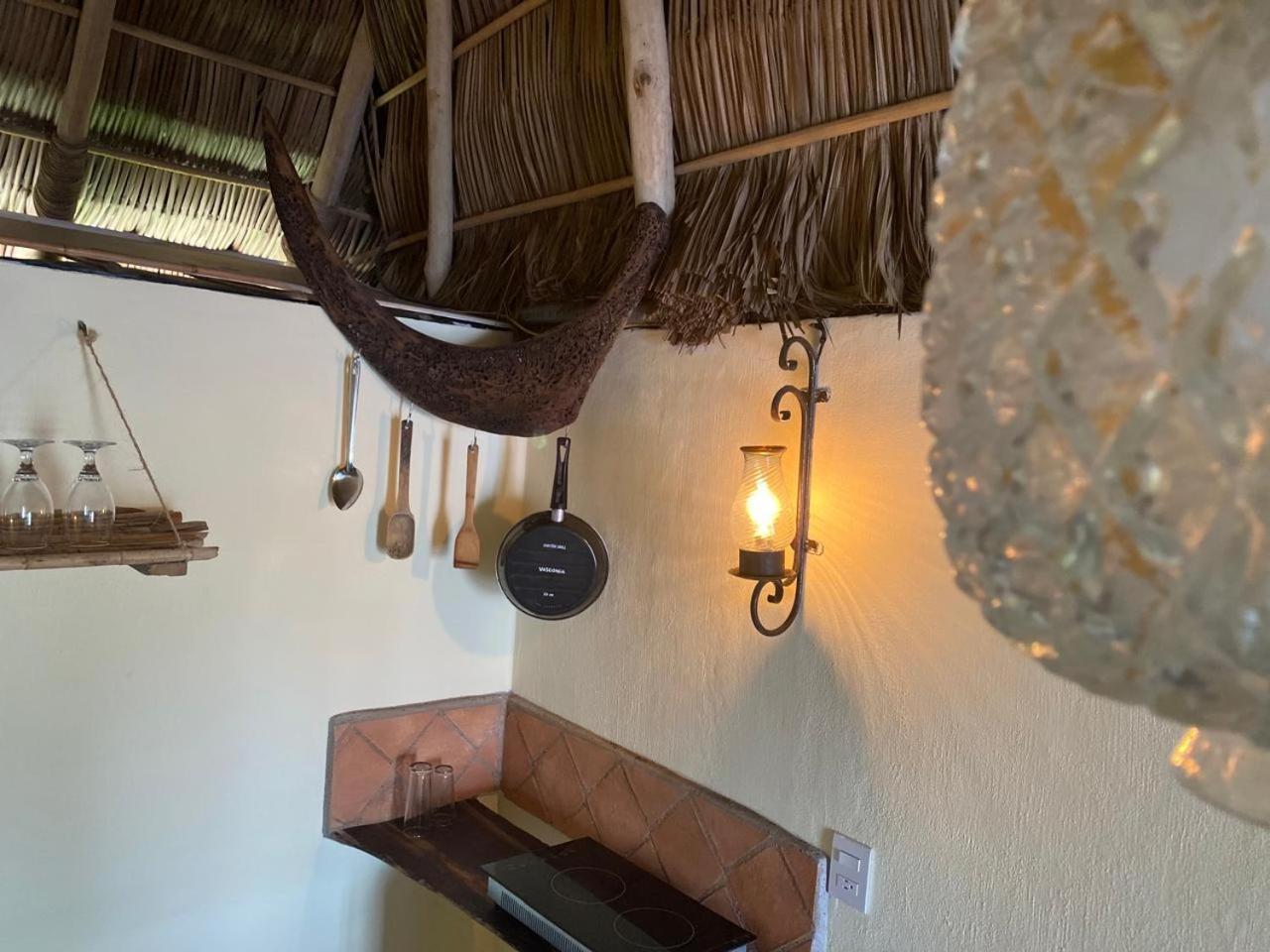 Hotel Artesanal Сан Франсиско Екстериор снимка